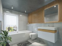 Tips voor een stijlvol toilet