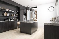 Keuken verbouwen? De beste tips voor een luxe keuken vol functionaliteit