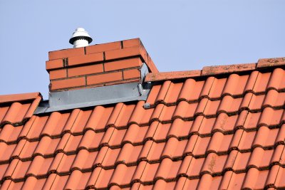 Waarom preventief dakonderhoud je tijd en geld bespaart